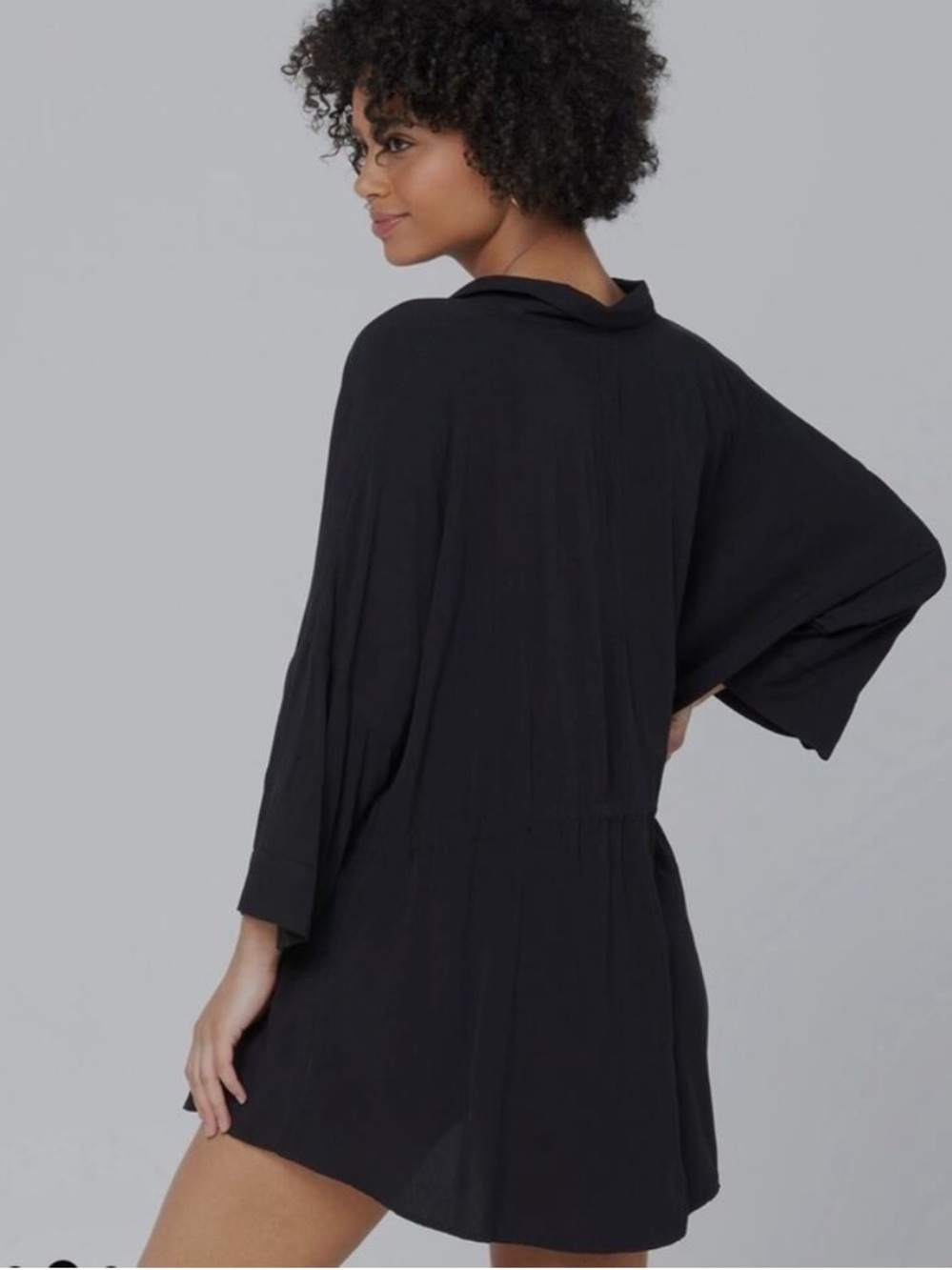 l*space Tunic - Picture 2 of 5